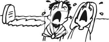Cartoon Clipart